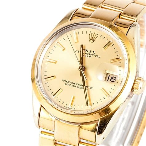 rolex donna vintage|pre owned rolex watches.